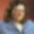 Profilbild von Petra Neumann