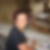 Profilbild von Andrea Krause