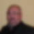 Profilbild von Heinz-Werner Kriesch