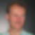 Profilbild von Frank Pörner