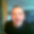 Profilbild von Torsten Albrecht