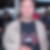 Profilbild von Jörg Palubicki