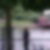 Profilbild von Gabriele Hiesel