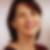 Profilbild von Martina Giesges