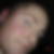 Profilbild von Gordon Darge