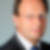 Profilfoto von Manfred Schwaiger