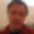 Profilbild von Thomas Hahn