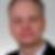 Profilbild von Andreas Kronemann
