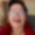 Profilbild von Petra Köpke