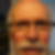 Profilbild von Lothar Schwartz