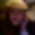 Profilbild von Julia Wenzel