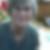 Profilbild von Angela Schmidt