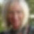 Profilbild von Petra Schnur