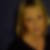 Profilbild von Monika Rahn