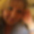 Profilbild von Silke Bandowski
