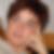 Profilbild von Jana Fickel