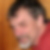 Profilbild von Ryan Reed