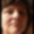 Profilbild von Ramona Neuhaus