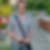 Profilbild von Uwe Lang