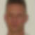 Profilbild von Tino Roß
