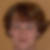 Profilbild von Diana Große