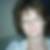 Profilbild von Carmen Eissner