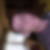 Profilbild von Ralf Bagunk 