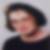 Profilbild von Silke Lademann