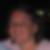 Profilbild von Cornelia Schneider