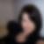 Profilbild von Sandra Lüderitz