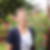 Profilbild von Elisabeth Annelind Wenner