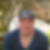 Profilbild von Andre Hellmig