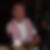 Profilbild von Torsten Christoph