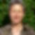 Profilbild von Heidrun Böhm