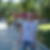 Profilbild von Stefan Haase