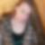 Profilbild von Marlen Göbel
