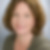 Profilbild von Daniela Weingarten