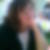 Profilbild von Cindy Deyss