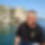 Profilbild von Thomas Huber