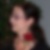 Profilbild von Alexandra Daum