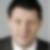 Profilbild von Michael Daubner
