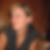 Profilbild von Rebecca Strecker