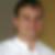 Profilbild von Thomas Stangl