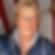 Profilbild von Heike Westphal