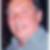 Profilbild von Heinz Wolff