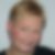 Profilbild von Bettina Pehle 
