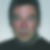 Profilbild von Alwin Weber