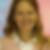 Profilbild von Gustel Williams