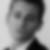 Profilbild von Michael Gutmann