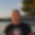 Profilbild von Werner Gronostay